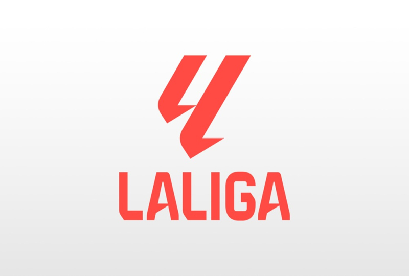 Лас-Пальмас &mdash; Вальядолид