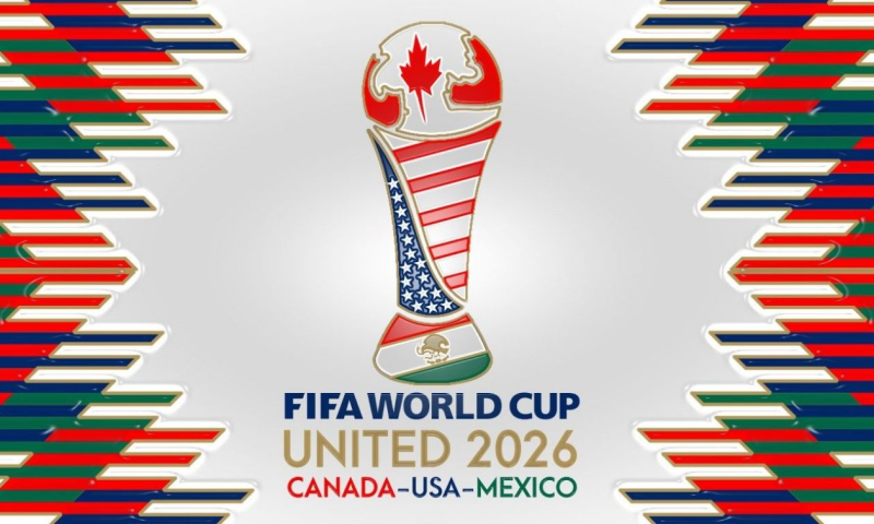 Болгария &mdash; Испания