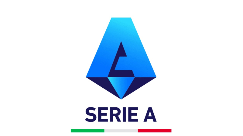 Удинезе &mdash; Милан